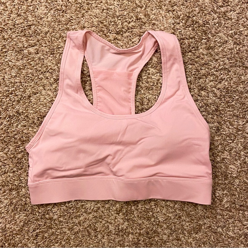 Women’s Fabletics Sports Bra